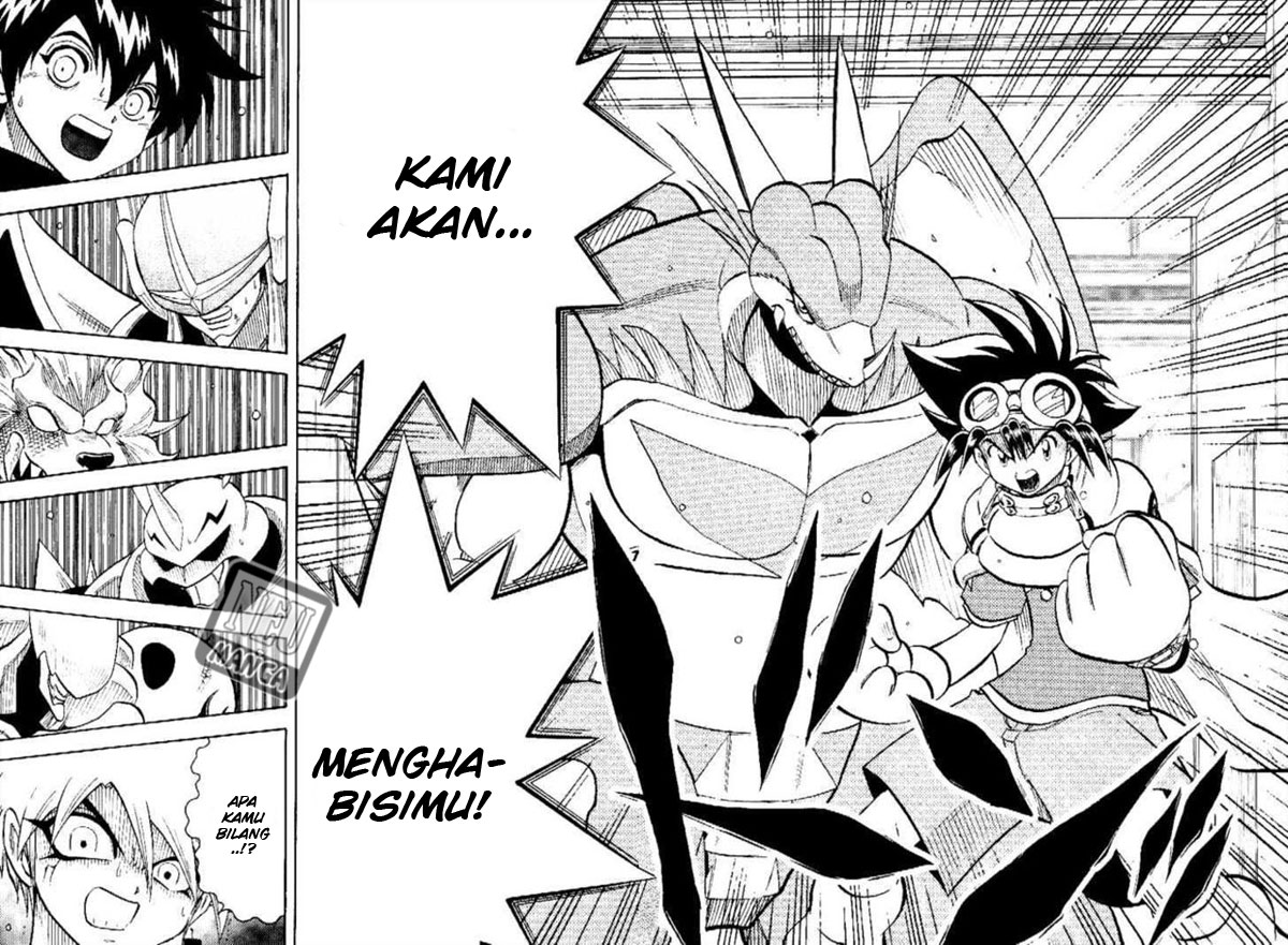 Chapter 51 - halaman 26