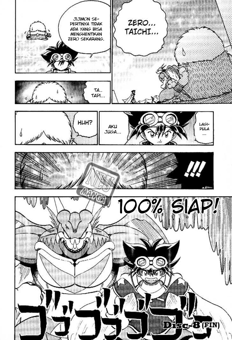 Chapter 51 - halaman 27