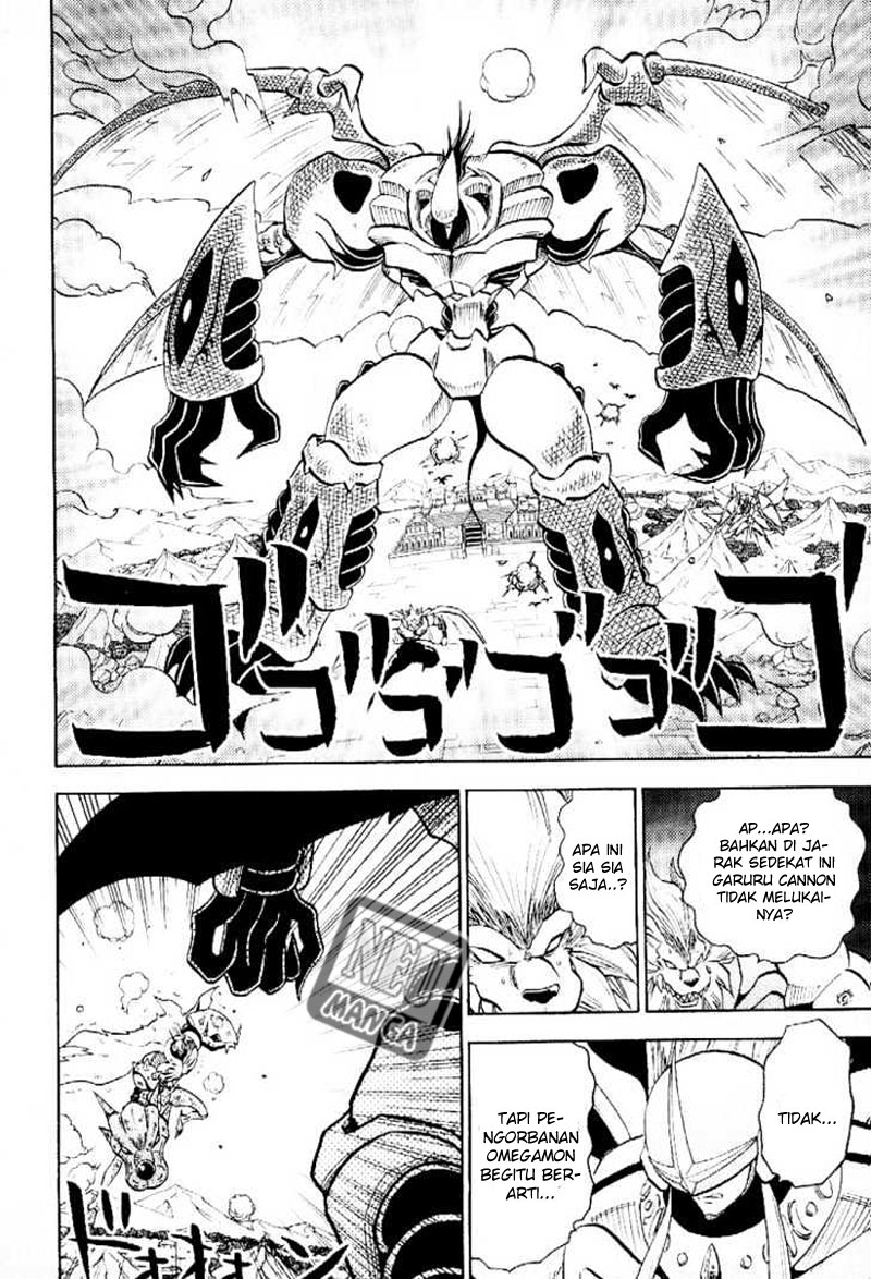 Chapter 51 - halaman 4