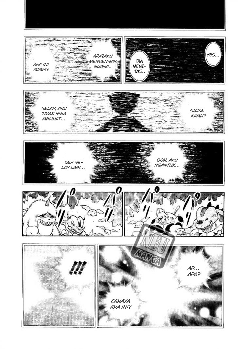 Chapter 51 - halaman 7