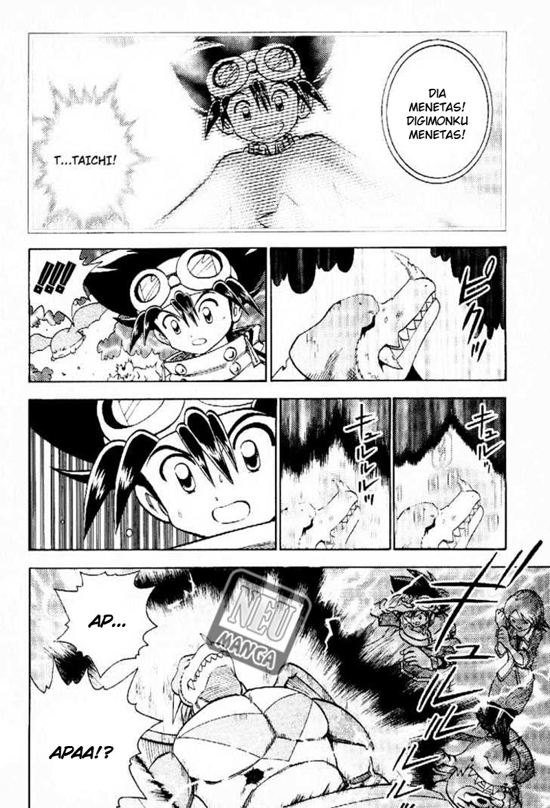 Chapter 51 - halaman 8