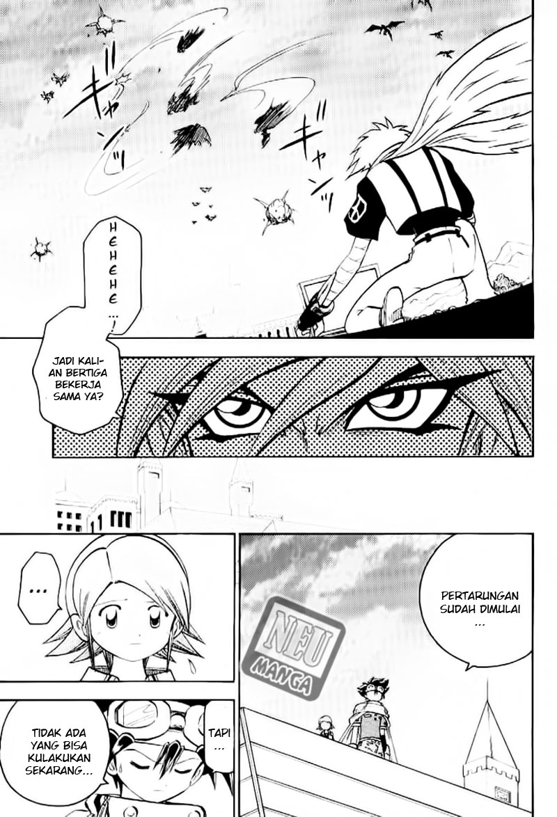 Chapter 50 - halaman 13