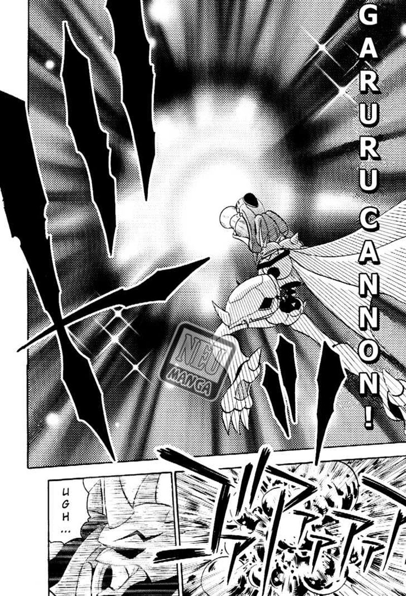 Chapter 50 - halaman 26