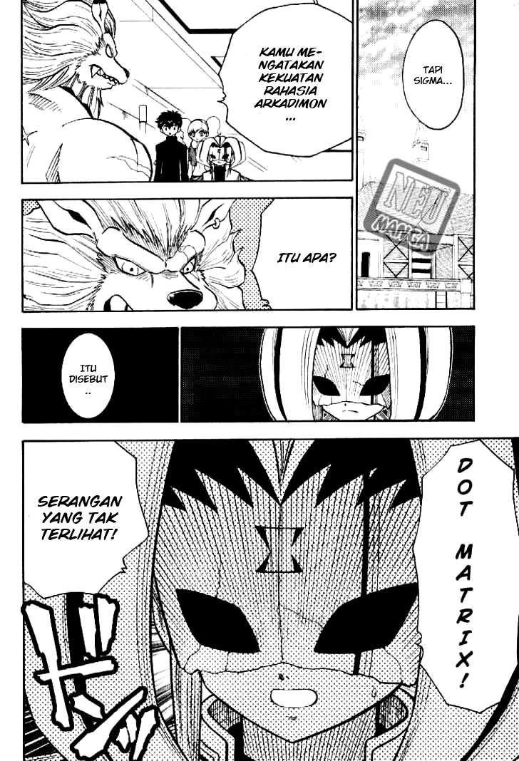 Chapter 49 - halaman 12