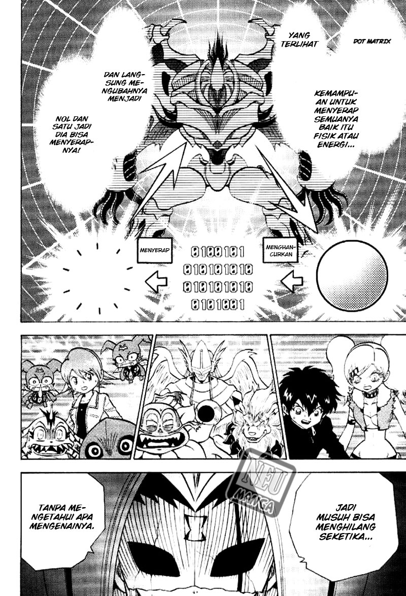 Chapter 49 - halaman 14
