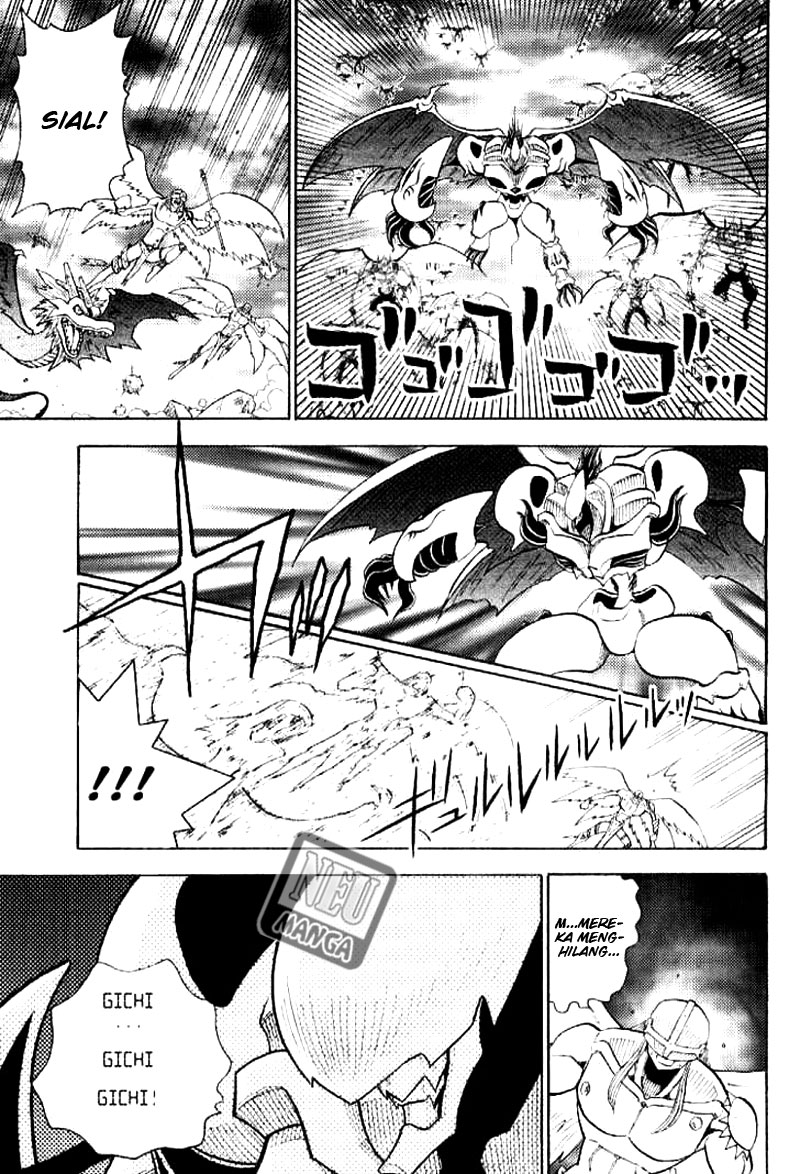 Chapter 49 - halaman 19