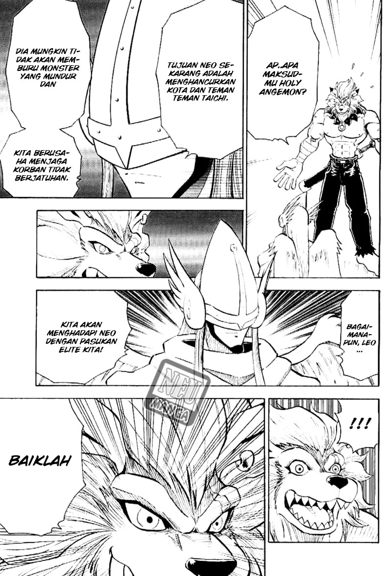 Chapter 49 - halaman 23