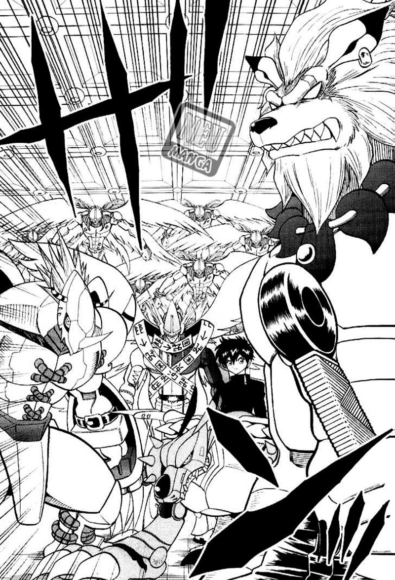Chapter 49 - halaman 25
