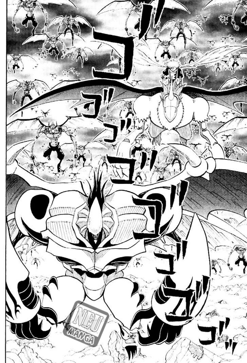 Chapter 49 - halaman 26