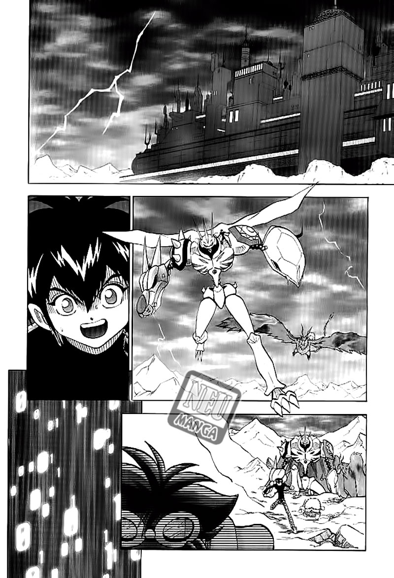 Chapter 49 - halaman 4