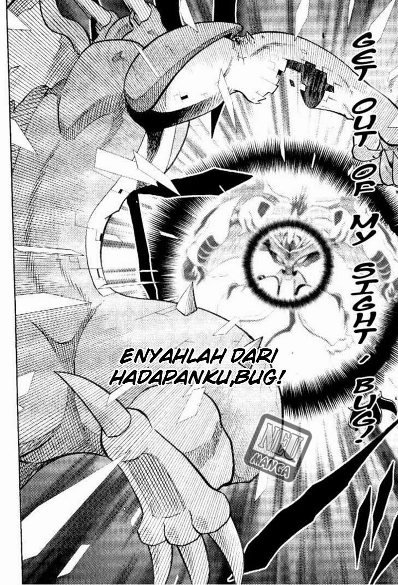 Chapter 48 - halaman 15