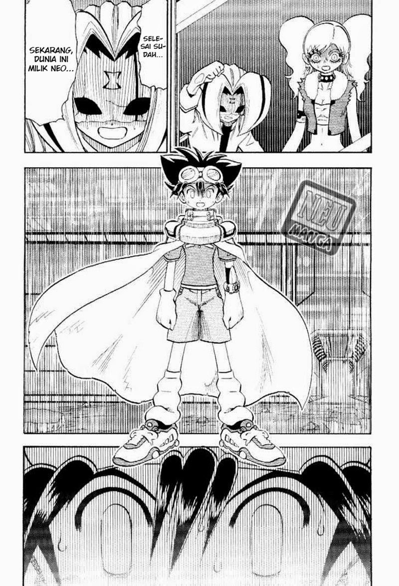Chapter 48 - halaman 18