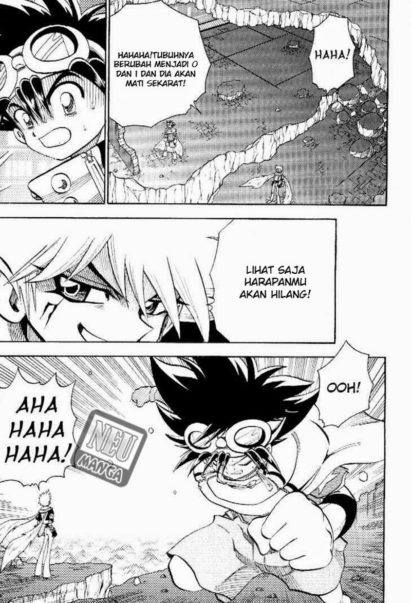 Chapter 48 - halaman 19