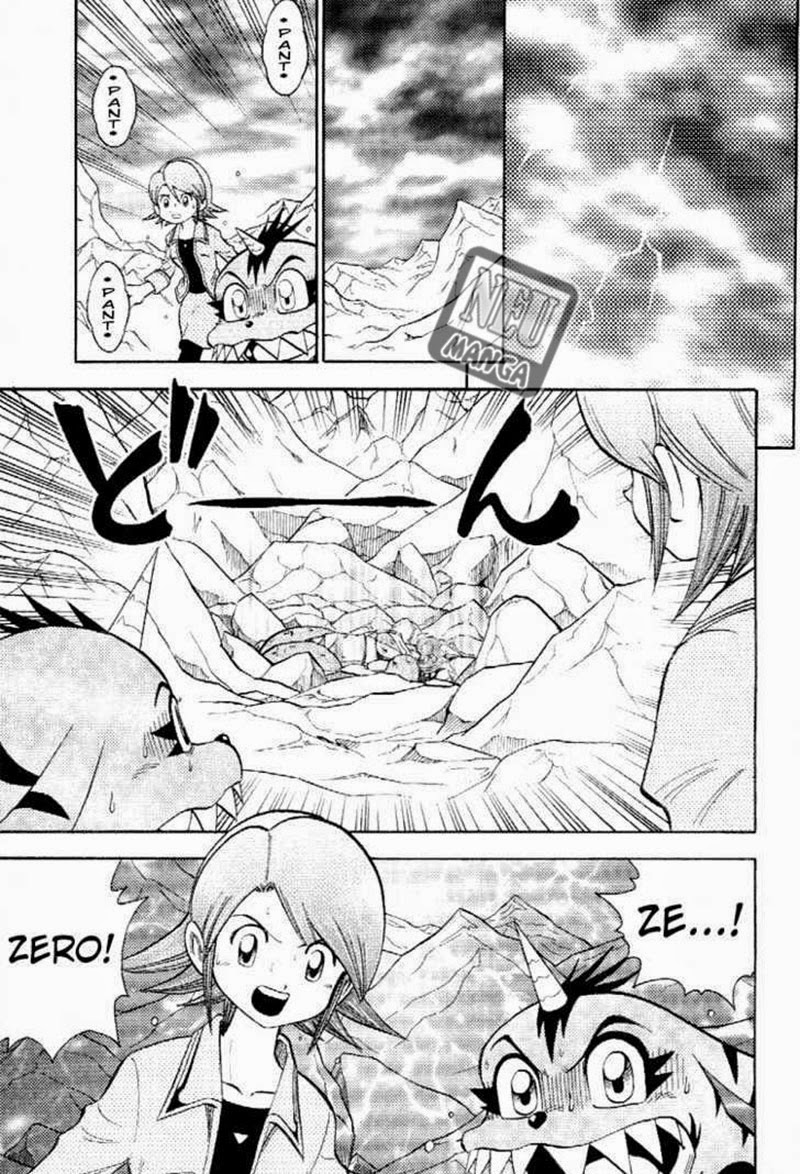 Chapter 48 - halaman 20
