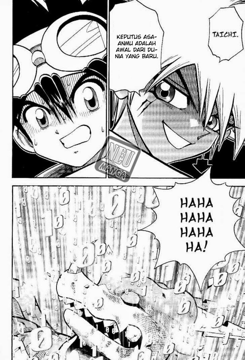 Chapter 48 - halaman 28
