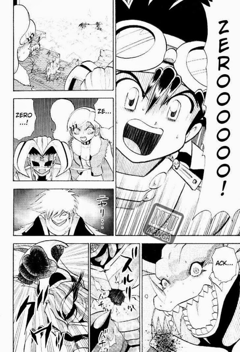 Chapter 48 - halaman 7