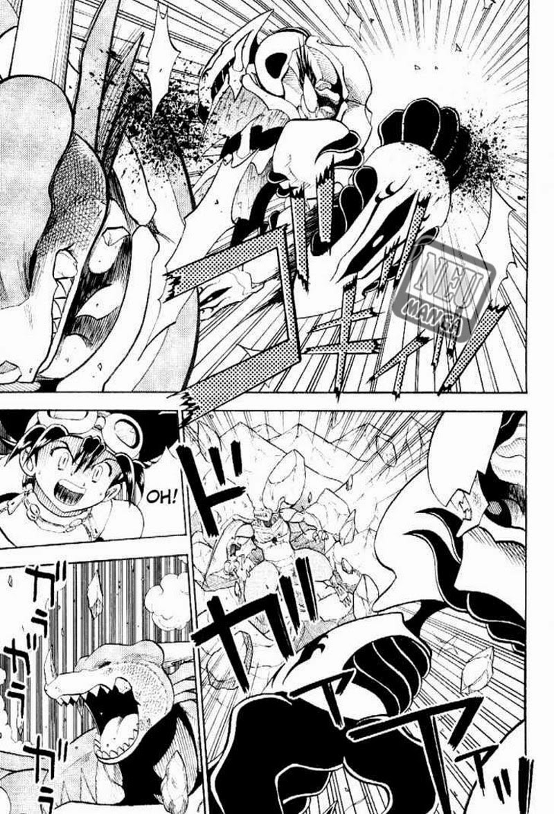 Chapter 48 - halaman 8