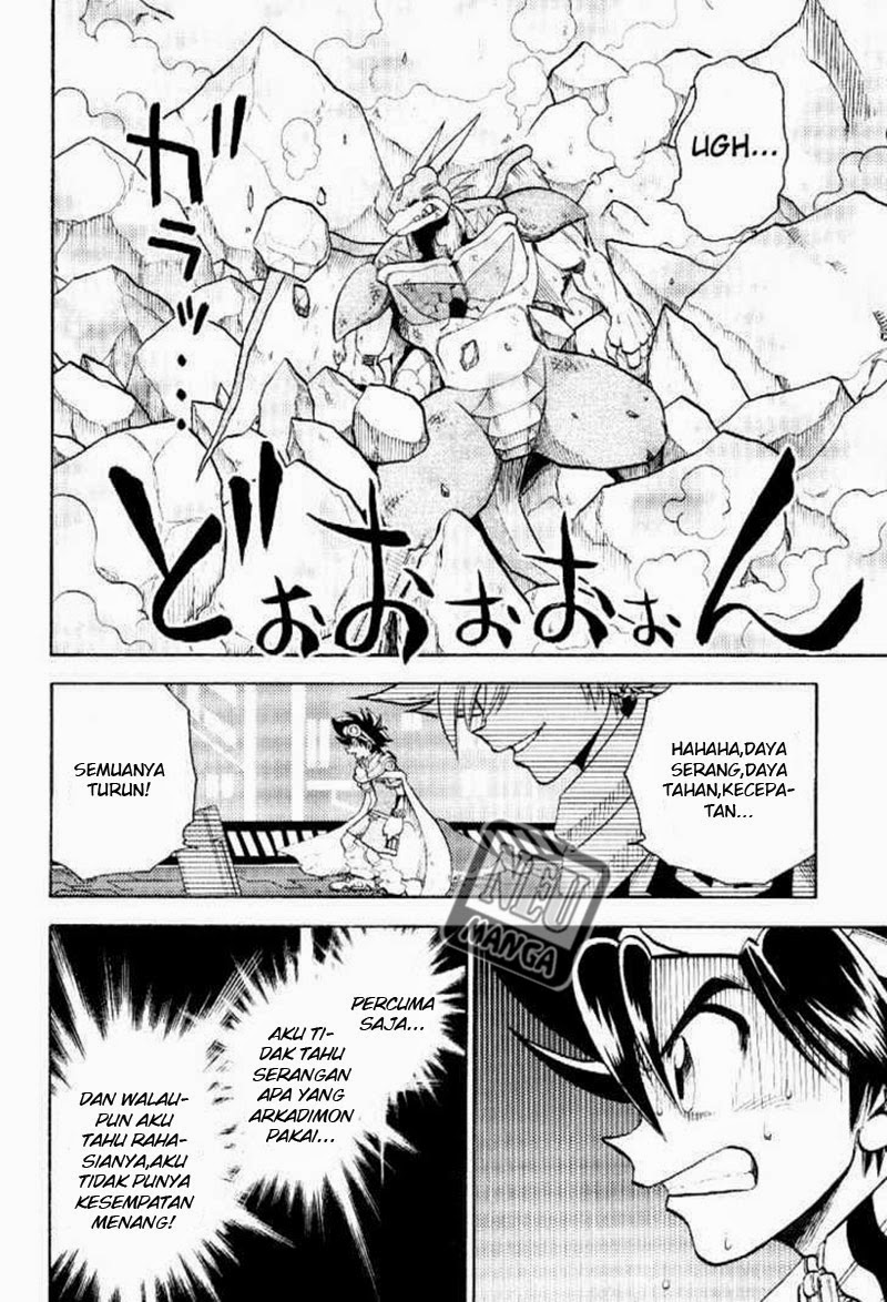 Chapter 48 - halaman 9
