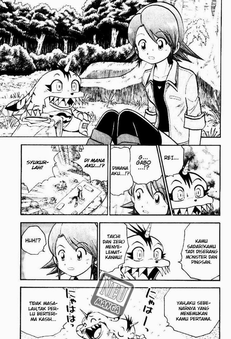 Chapter 47 - halaman 12