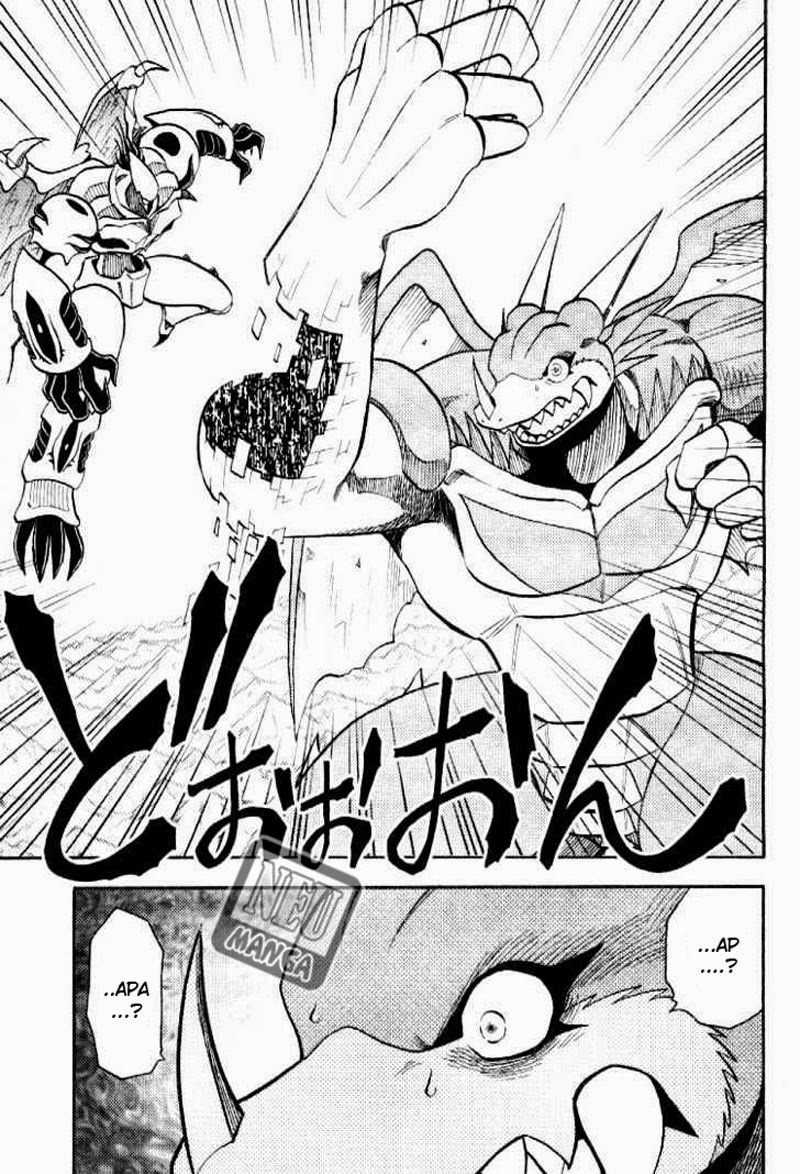 Chapter 47 - halaman 18