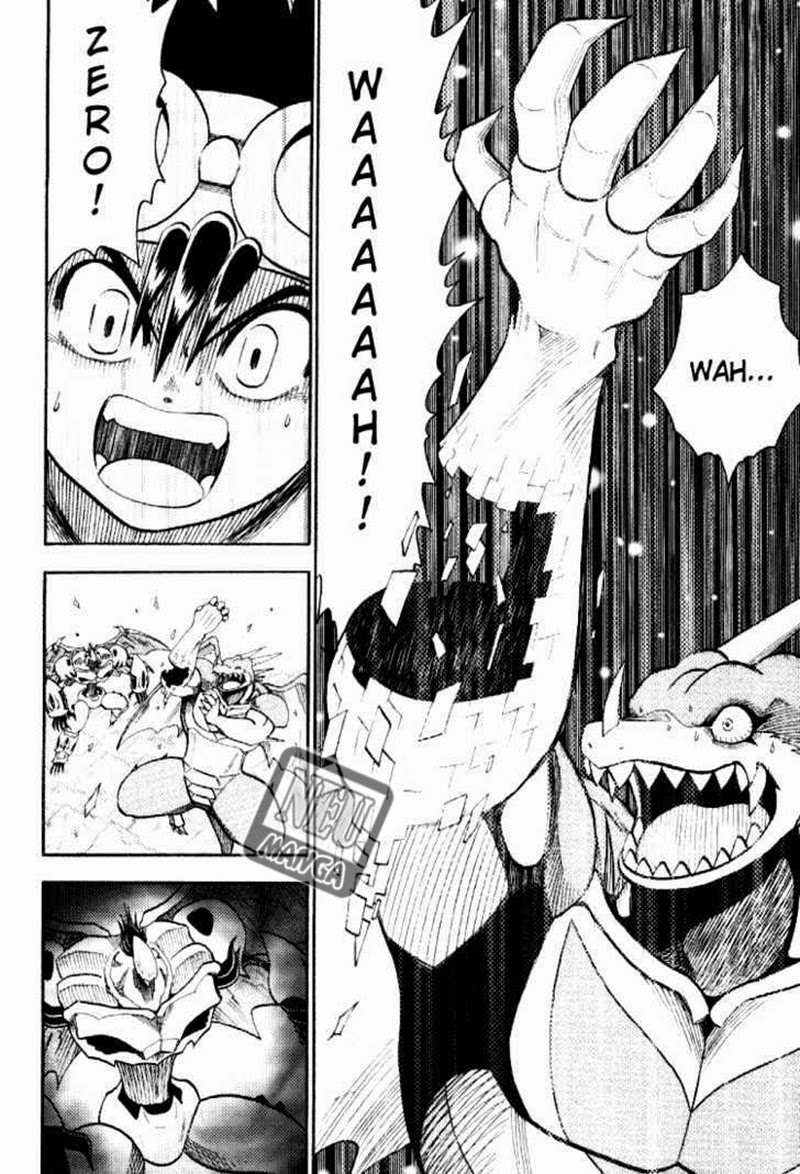 Chapter 47 - halaman 19