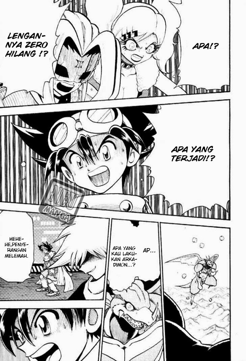 Chapter 47 - halaman 20