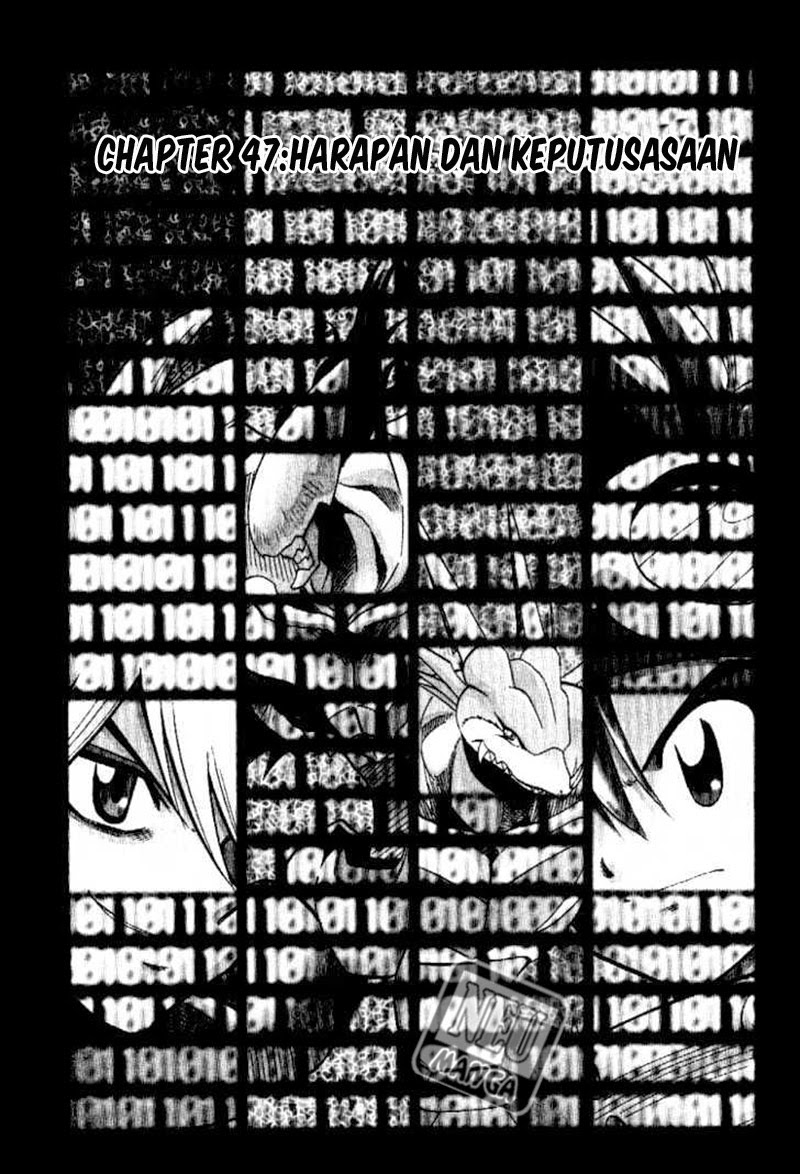 Chapter 47 - halaman 4