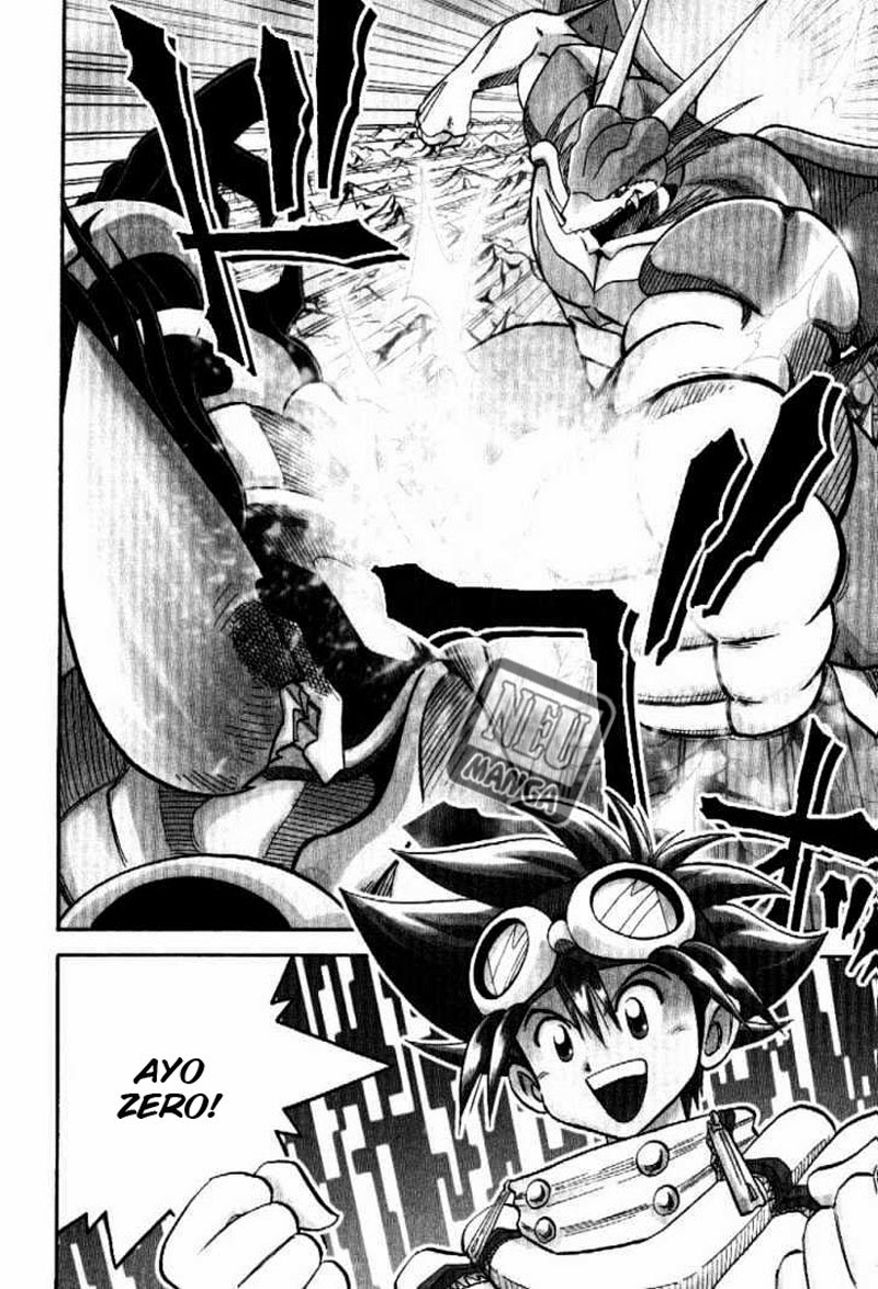 Chapter 47 - halaman 5