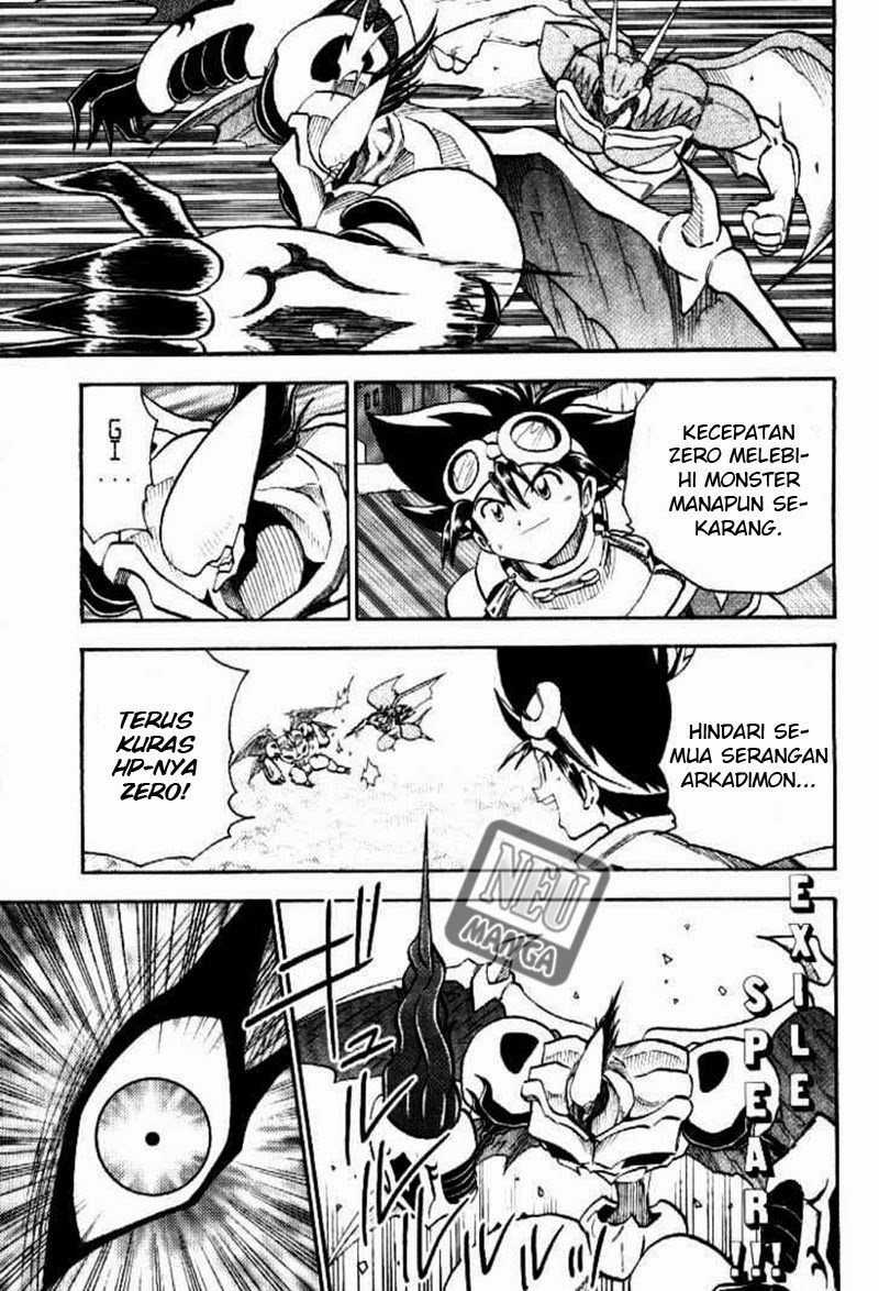 Chapter 47 - halaman 8