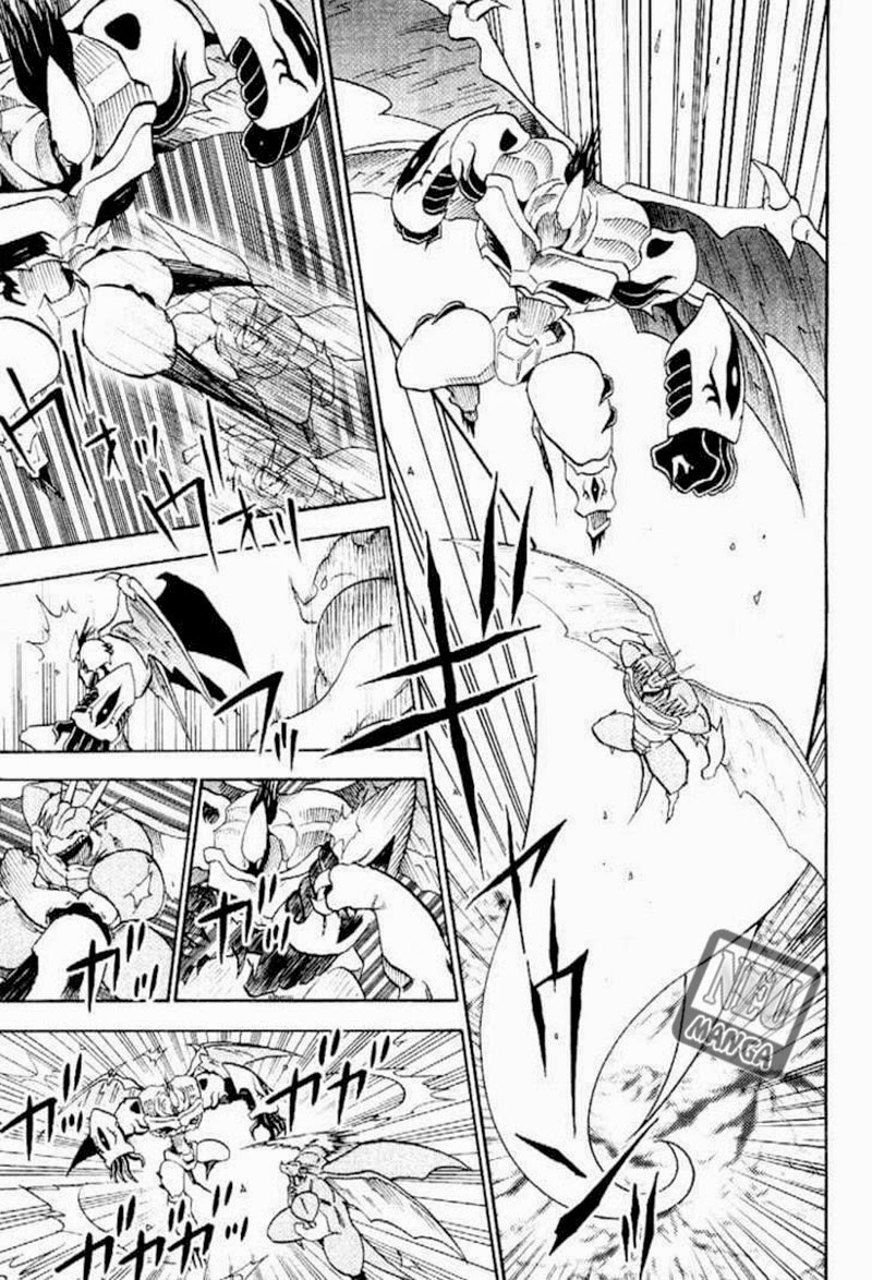Chapter 46 - halaman 16