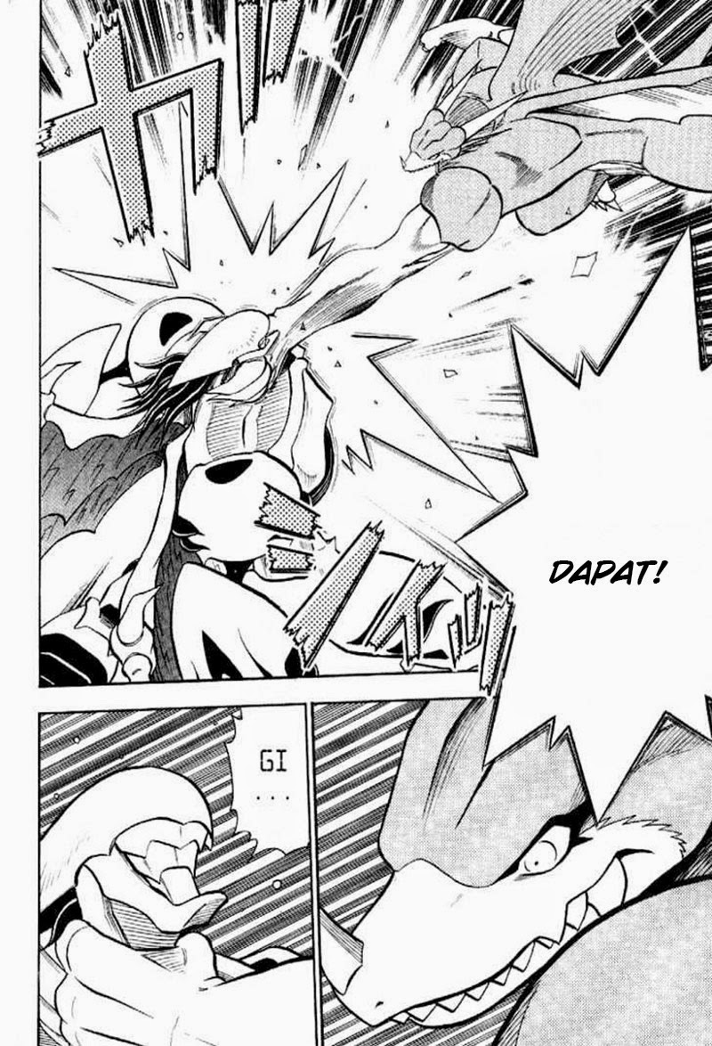 Chapter 46 - halaman 23