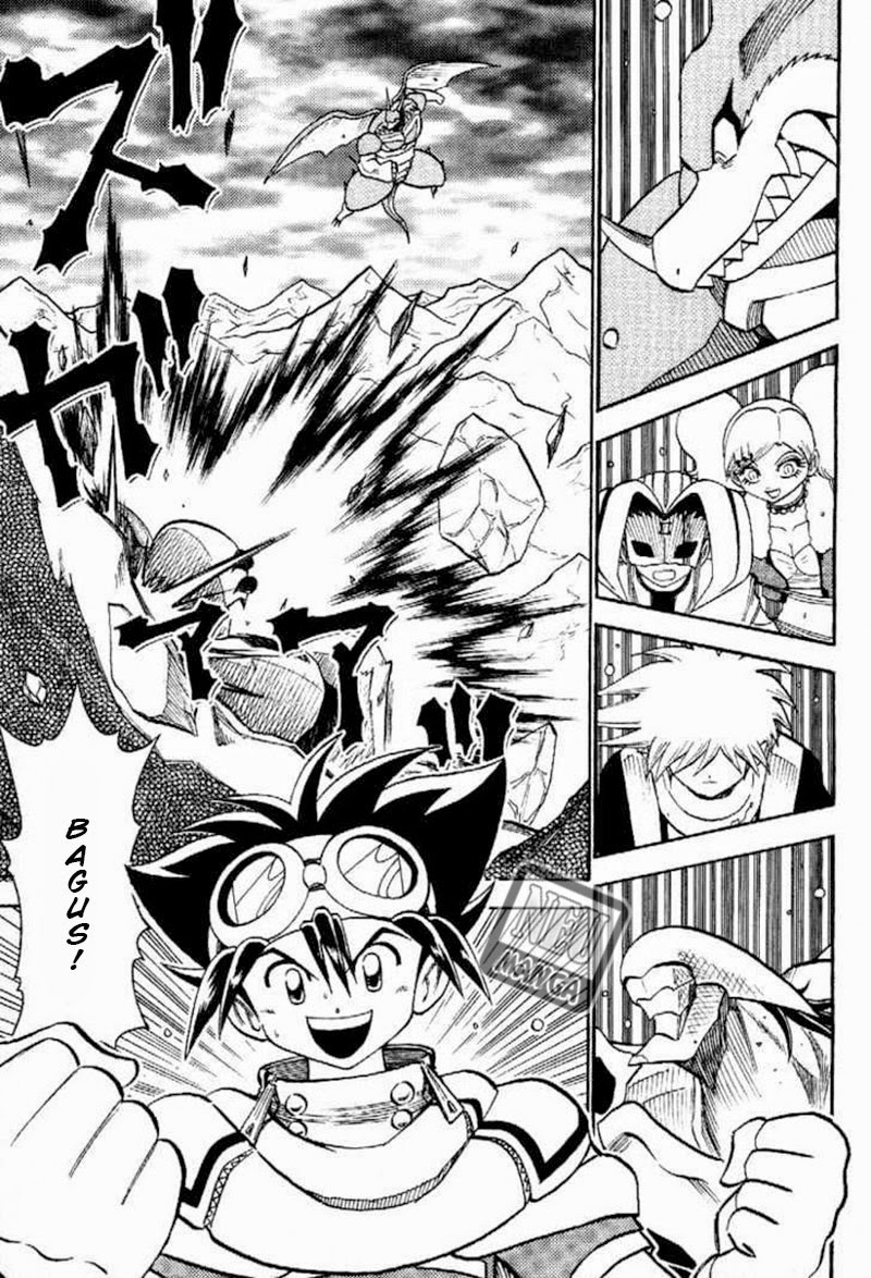 Chapter 46 - halaman 26