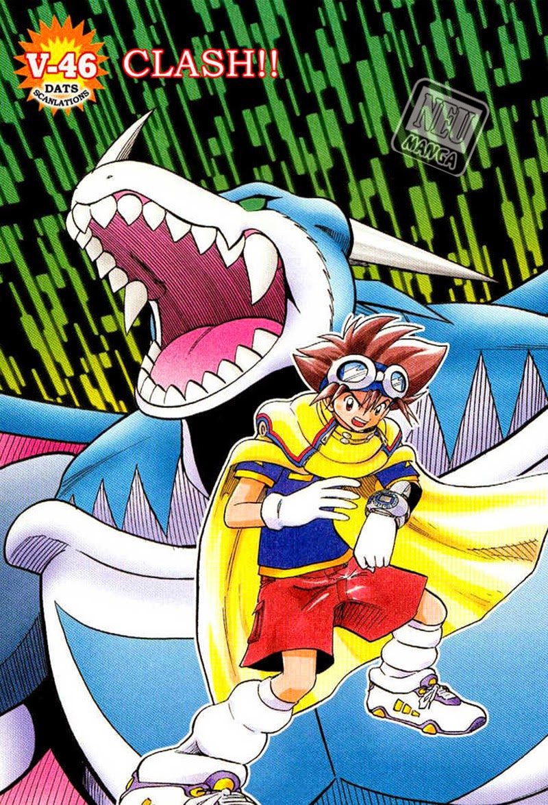 Chapter 46 - halaman 4