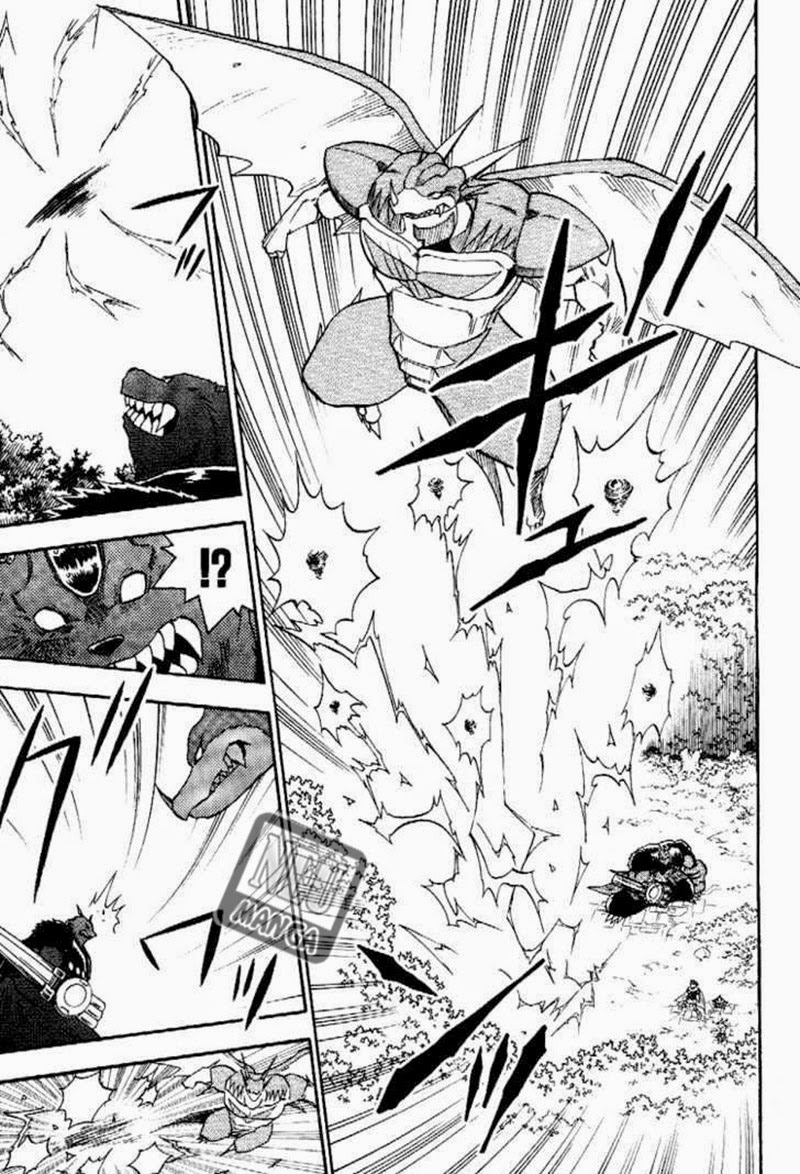 Chapter 45 - halaman 15