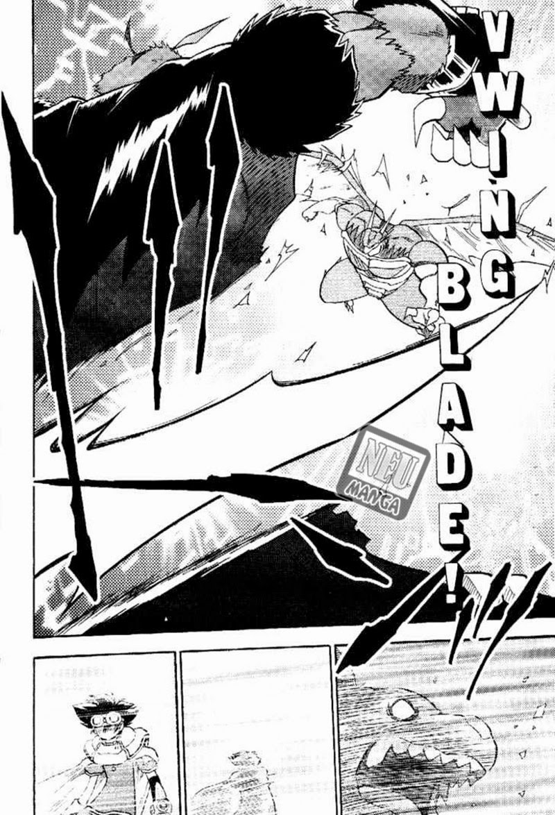 Chapter 45 - halaman 18