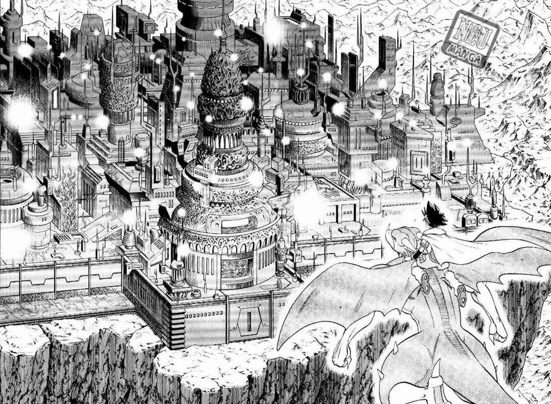 Chapter 45 - halaman 24