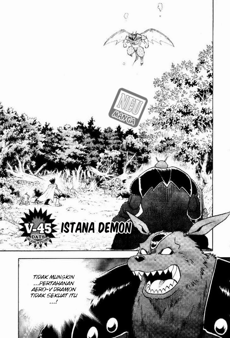 Chapter 45 - halaman 4