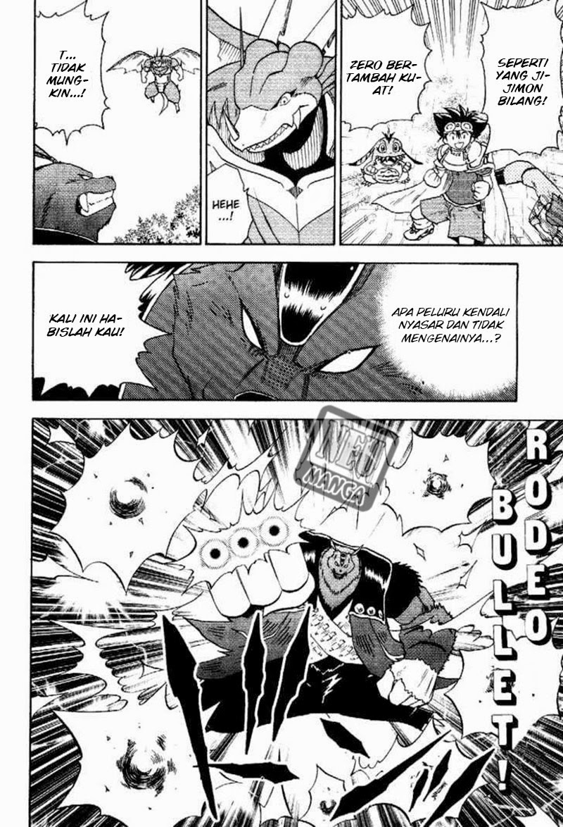 Chapter 45 - halaman 5