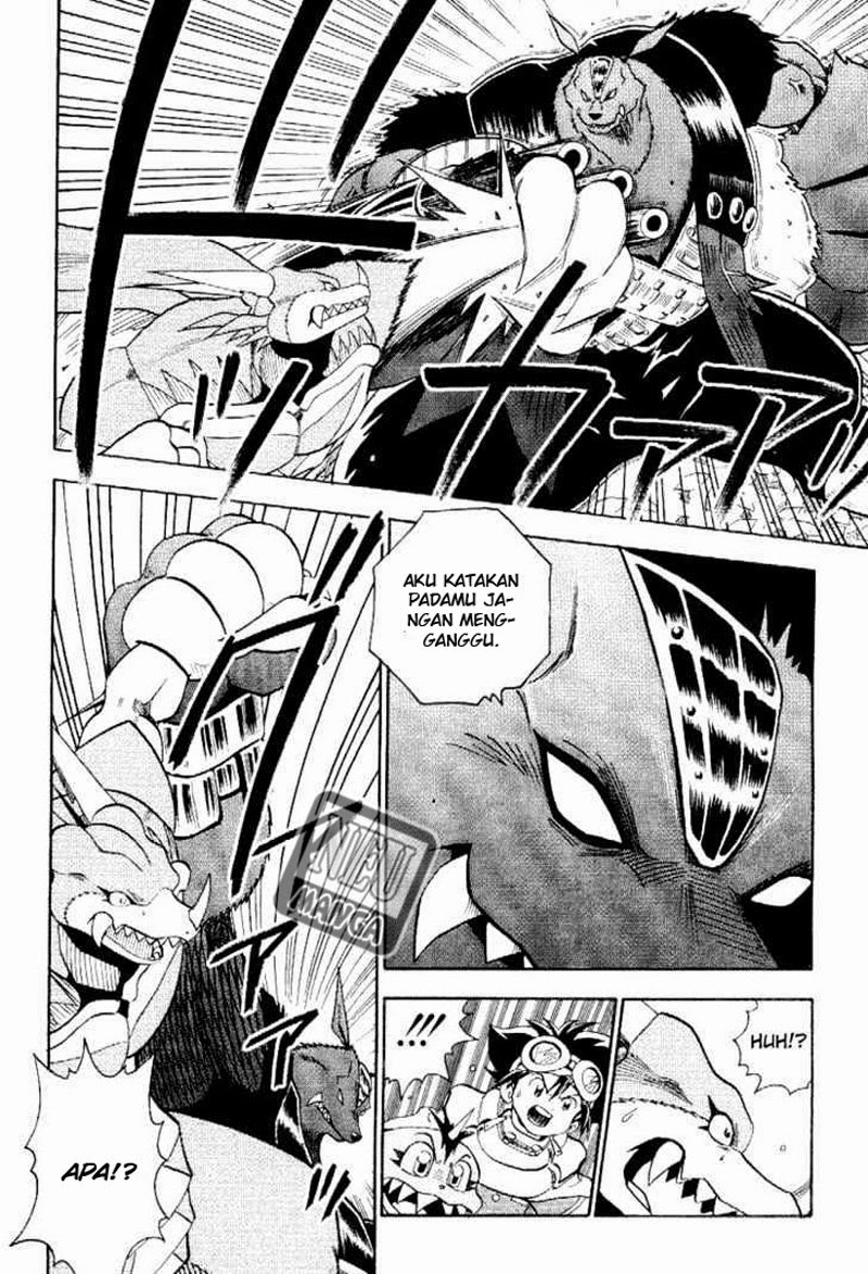 Chapter 44 - halaman 13