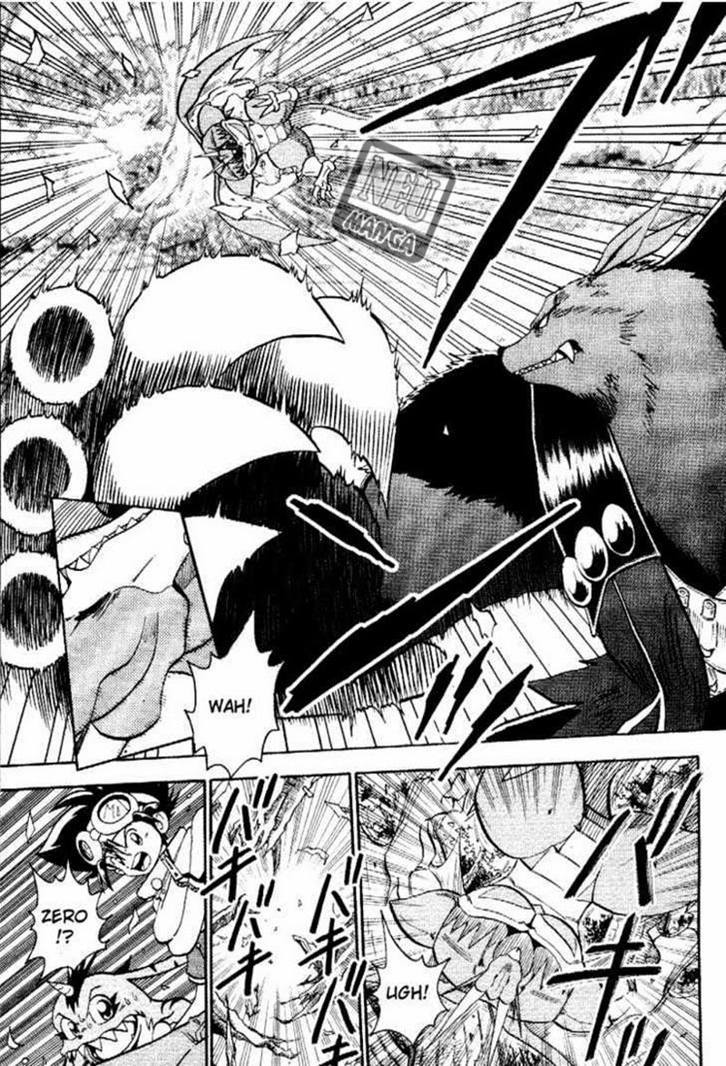 Chapter 44 - halaman 14