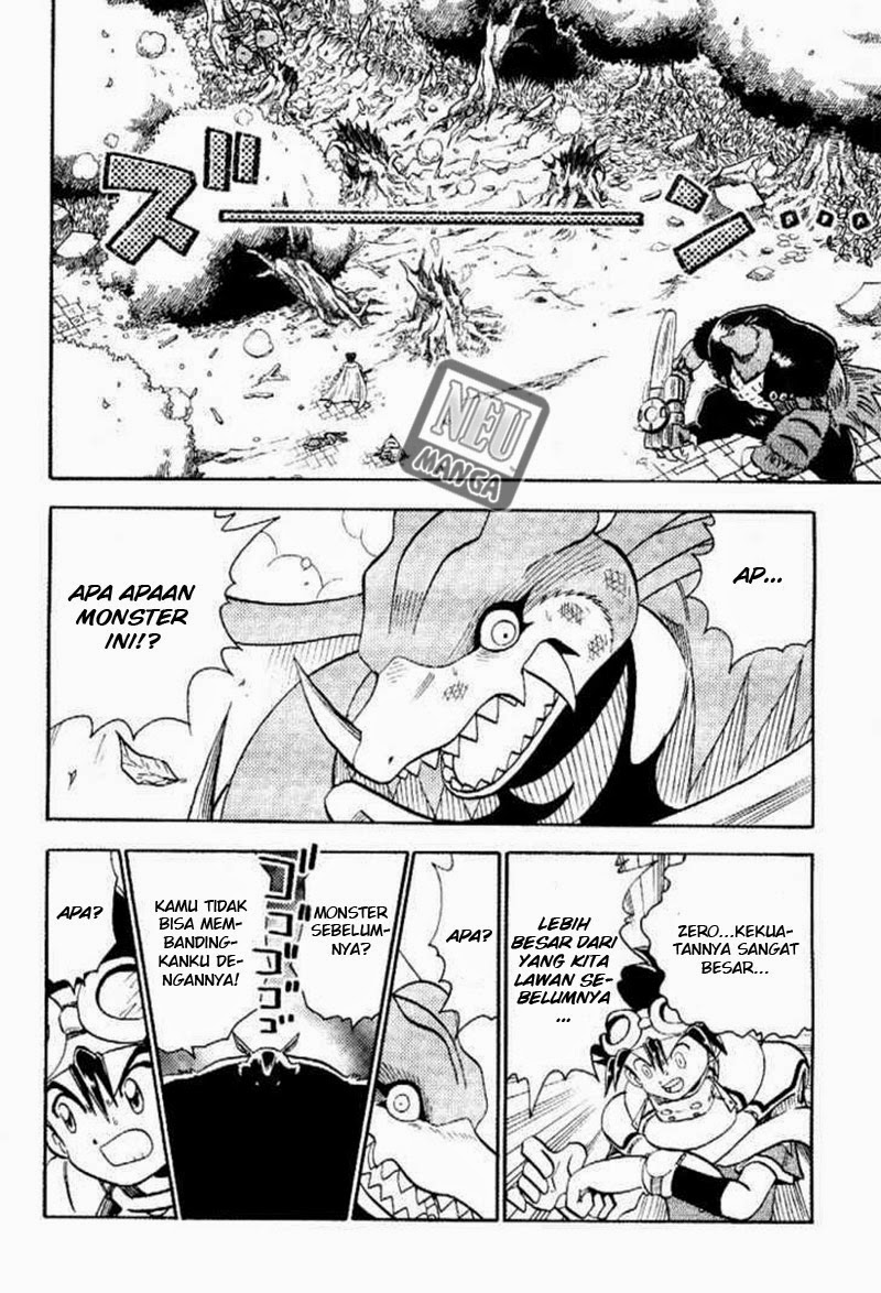 Chapter 44 - halaman 15