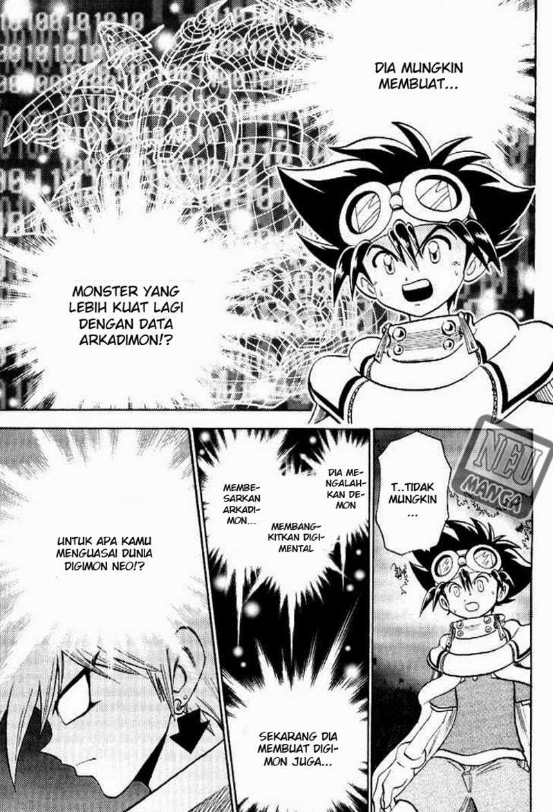 Chapter 44 - halaman 18
