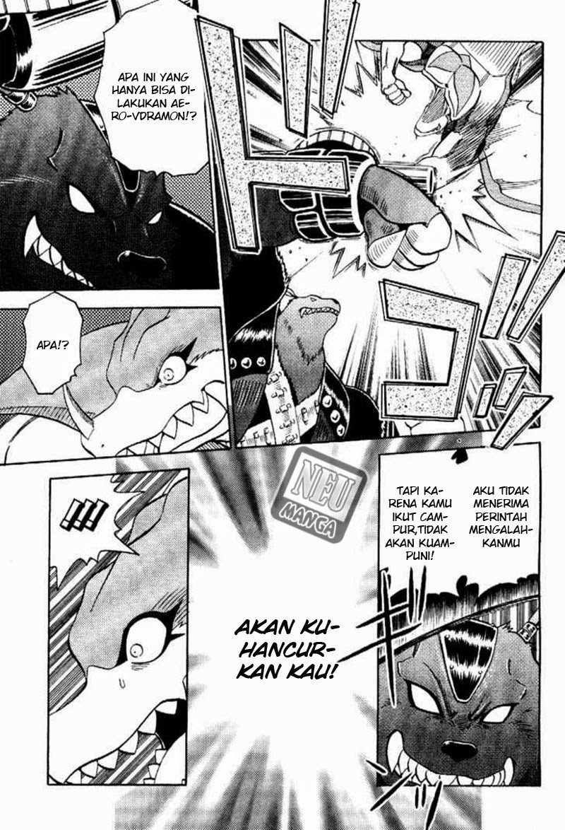 Chapter 44 - halaman 20