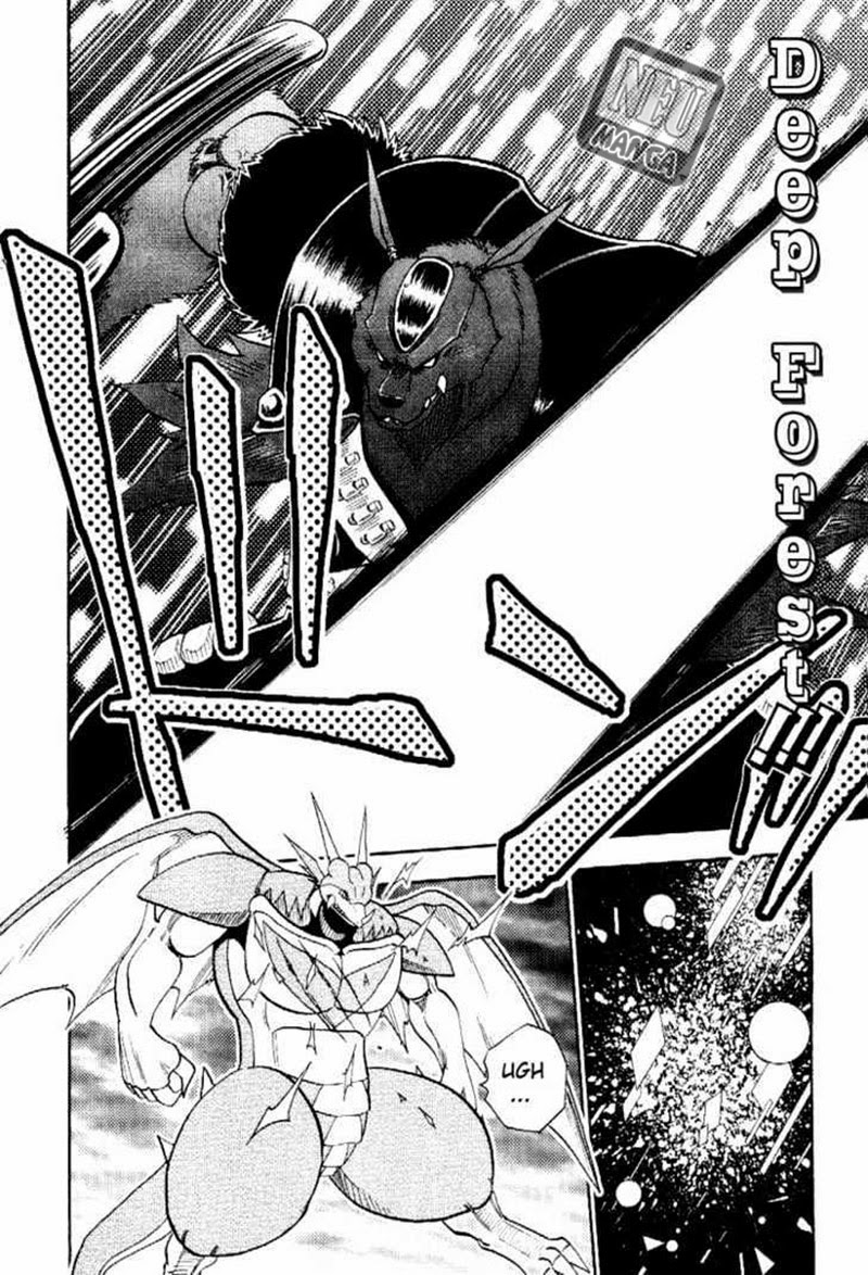 Chapter 44 - halaman 21