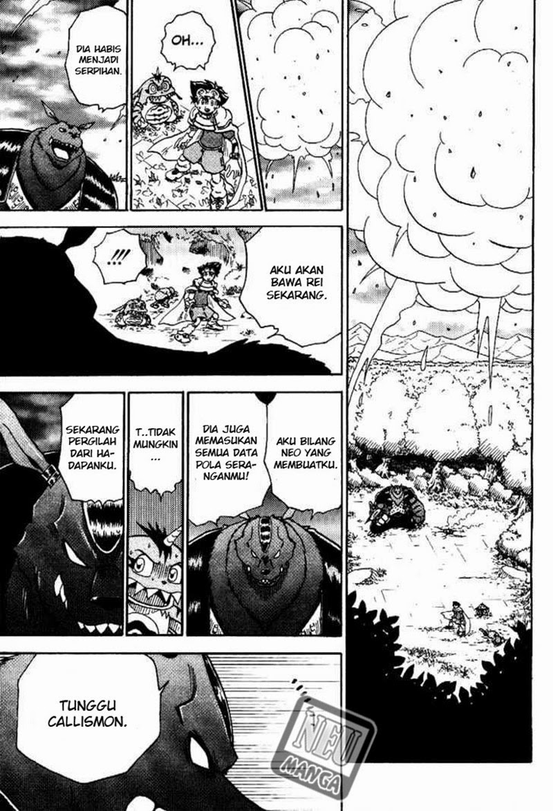 Chapter 44 - halaman 26