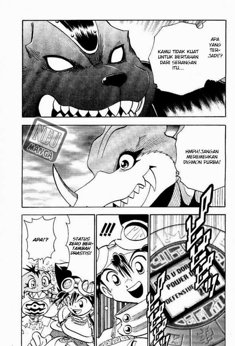 Chapter 44 - halaman 28