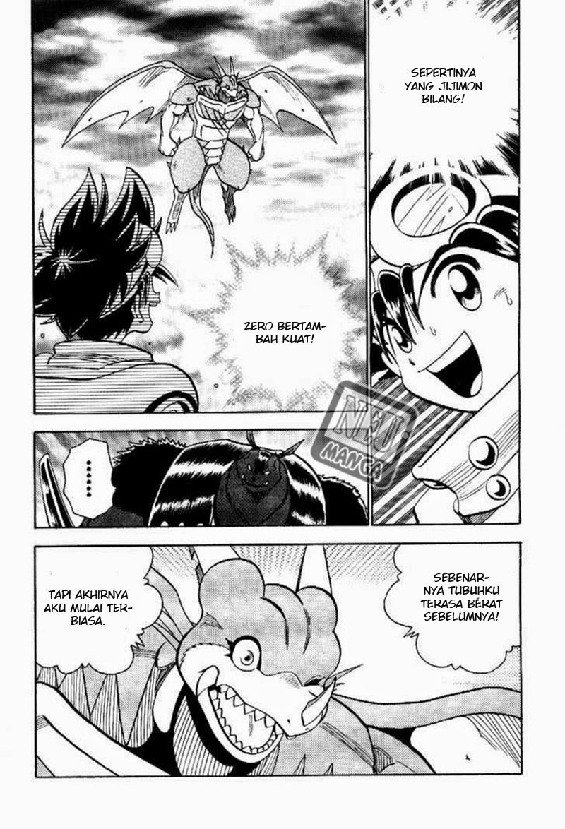 Chapter 44 - halaman 29