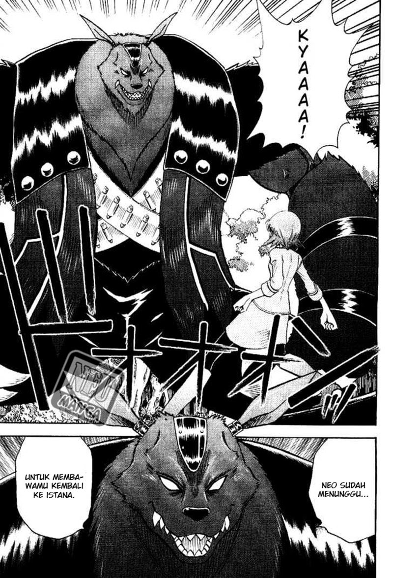 Chapter 44 - halaman 6