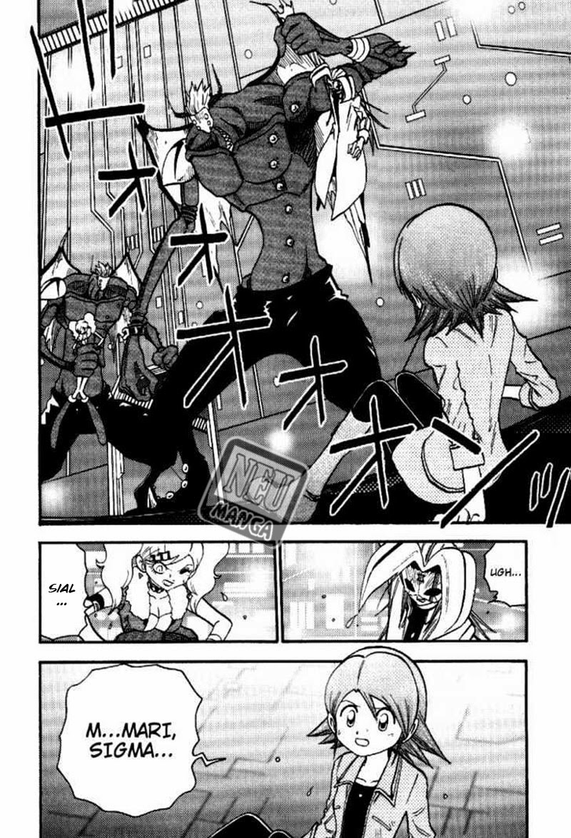Chapter 43 - halaman 17