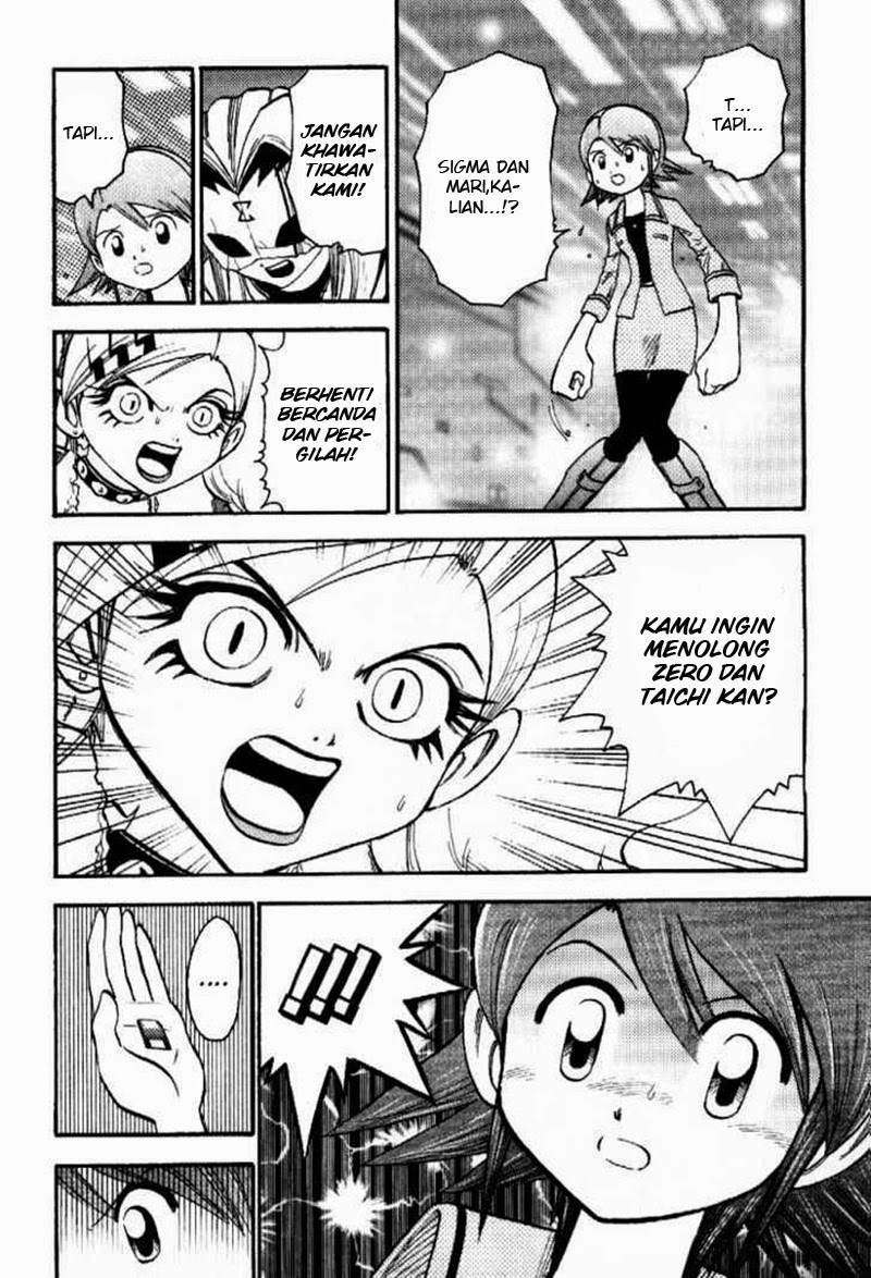 Chapter 43 - halaman 19